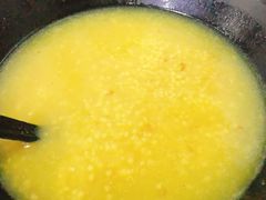 -张满意驴肉火烧(西四店)