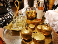 -迪瓦娜按摩和水疗中心