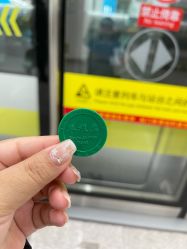 -沫儿·美甲美睫·半永久·皮肤管理