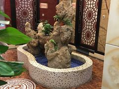 -荔枝苑养生餐厅(尊尚领地店)