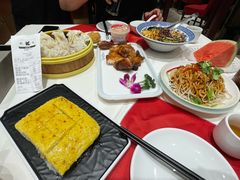 -凯鸽酒楼(大同振兴街店)