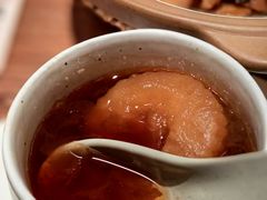 -大盐帮川菜馆(长楹天街店)