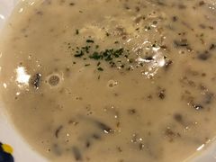 -萨莉亚意式餐厅(彩悦城店)