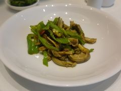 -祥记餐饮•豫粤珍味(金隅大厦店)