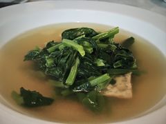 -茹·pure vegan(博华广场店)