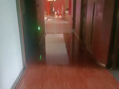 -阿伟海鲜楼·福建菜(延寿店)