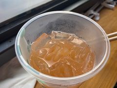 -星巴克臻选(成都太古里店)