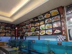 -王厚元饺子·辽菜·烤鸭(沈北店)