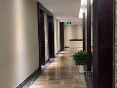-恒记饭店·海鲜明档(淹城店)