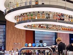 -Nord Grill&Bar Highland诺德西餐(深圳欢乐海岸店)