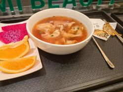 -RUMI日弥美容会所