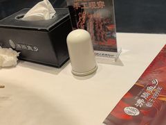 -沸腾鱼乡(知春路分店)
