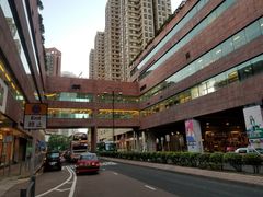 -新城市广场