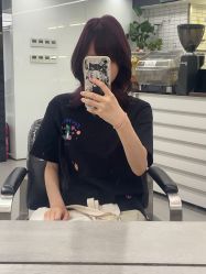 -109美发沙龙