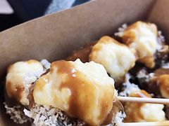 -品腐记·豆腐王朝(老门东总店)