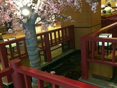 -大江户·温泉洗浴(浑南店)