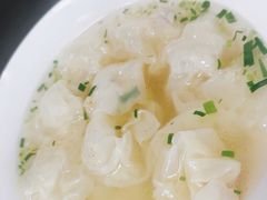 -乐惠馄饨店(吴趋坊店)