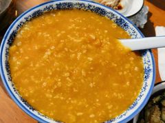 -喜洋洋蟹庄(阳澄湖店)