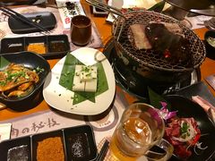 -牛家酒场(7mall店)