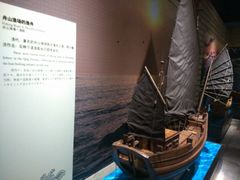 android_upload_pic-庆安会馆
