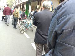 -陶记正宗德州扒鸡(科巷店)
