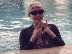 -舟山希尔顿酒店