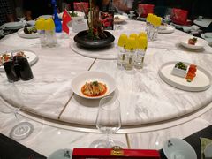 -宴昆山·私房菜(春晖店)