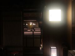 -揽季锅物会.福建黄鱼.海鲜姿造(五四路店)
