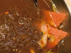 -丰茂烤串(卫星广场店)