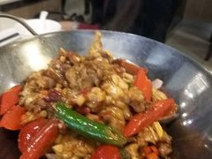 -湘沪一家人(临青路店)