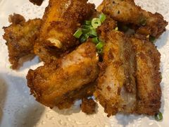 -壹只卤鹅·潮汕菜(莲塘店)