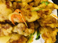 -张包铺(关东古巷店)