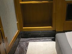 -臻品足道(后湖店)