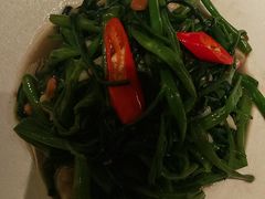 -金链花·泰国餐厅(国贸店)