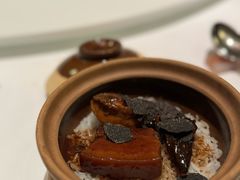 -福1015(愚园路店)