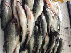 美特好超市(康宁街店-1113)-神农美特好生鲜超市(康宁街店)