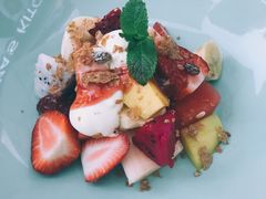 -G+KITCHEN(龙湖狮山天街店)