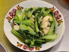 -友谊食店·北城天街