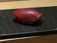 -鮨清日本料理