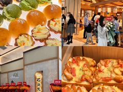 -万达影城(大明宫万达广场IMAX店)