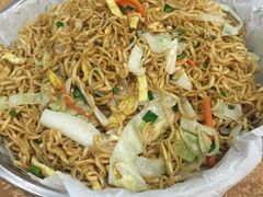 -丰尔粥食·粥底火锅·桑拿鸡(大良总店)