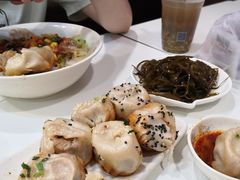 -咬不得高祖生煎·简餐(高银街店)