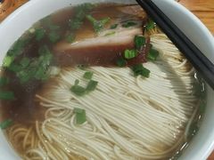 -陆振兴(东环店)