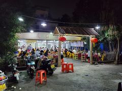 -友口福(大良店)