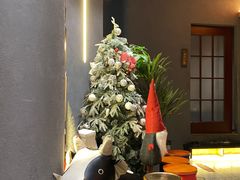 -龙神·炭烧酒场深夜食堂(新街口店)