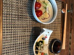 -田舍家Inakaya(天汇igc店)