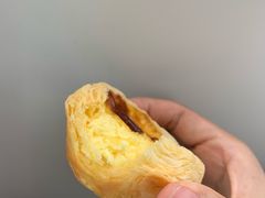 蛋挞-好利来(大兴龙湖时代天街店)