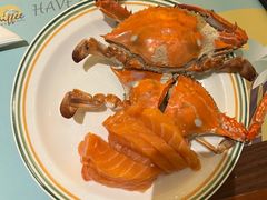 -京伦饭店