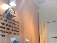 -汉米达特色料理餐厅(郴州友阿国际广场店)