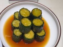 -胡胖子有鱼有肉(麓谷店)